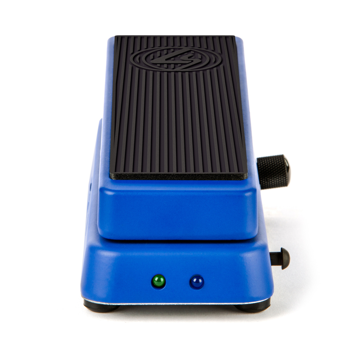 AT95 Akira Takasaki Signature Wah