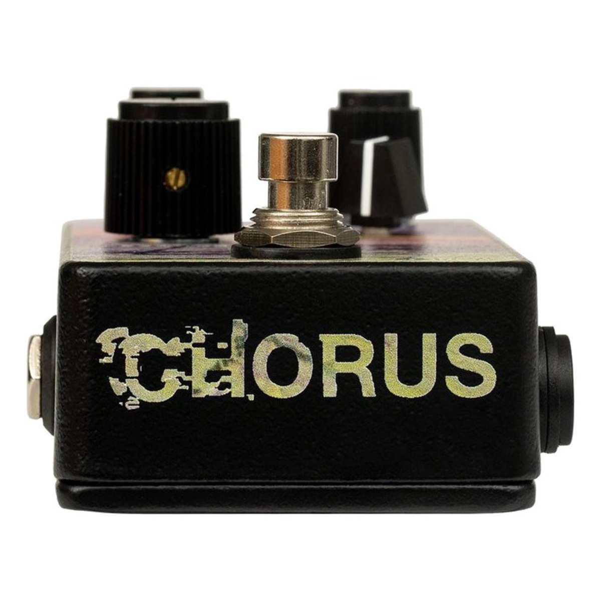 BL-82 Chorus