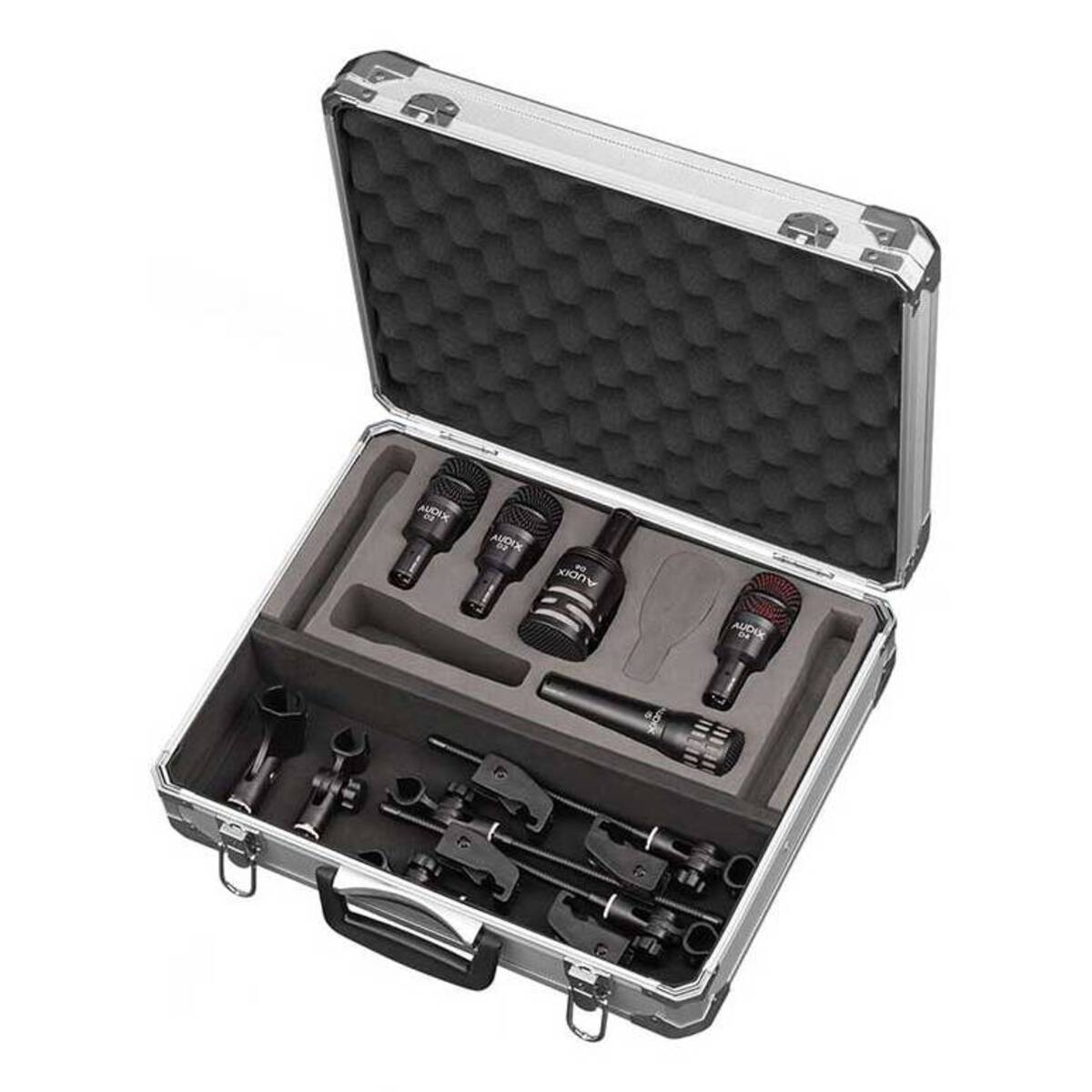 DP5A