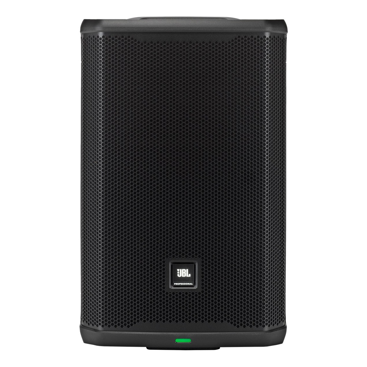 PRX908