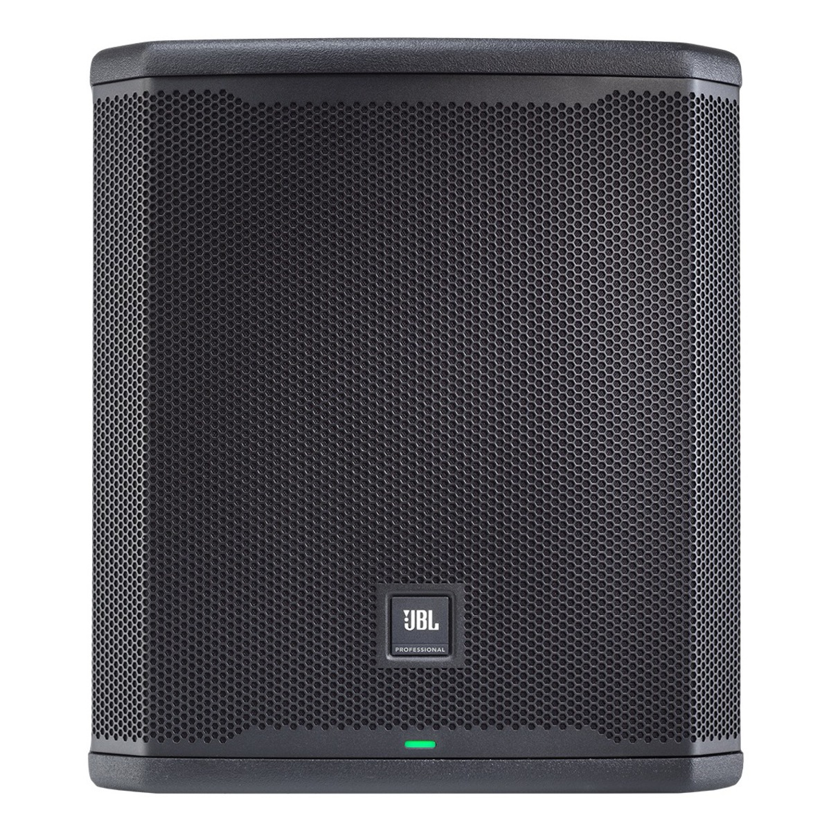 PRX915XLF
