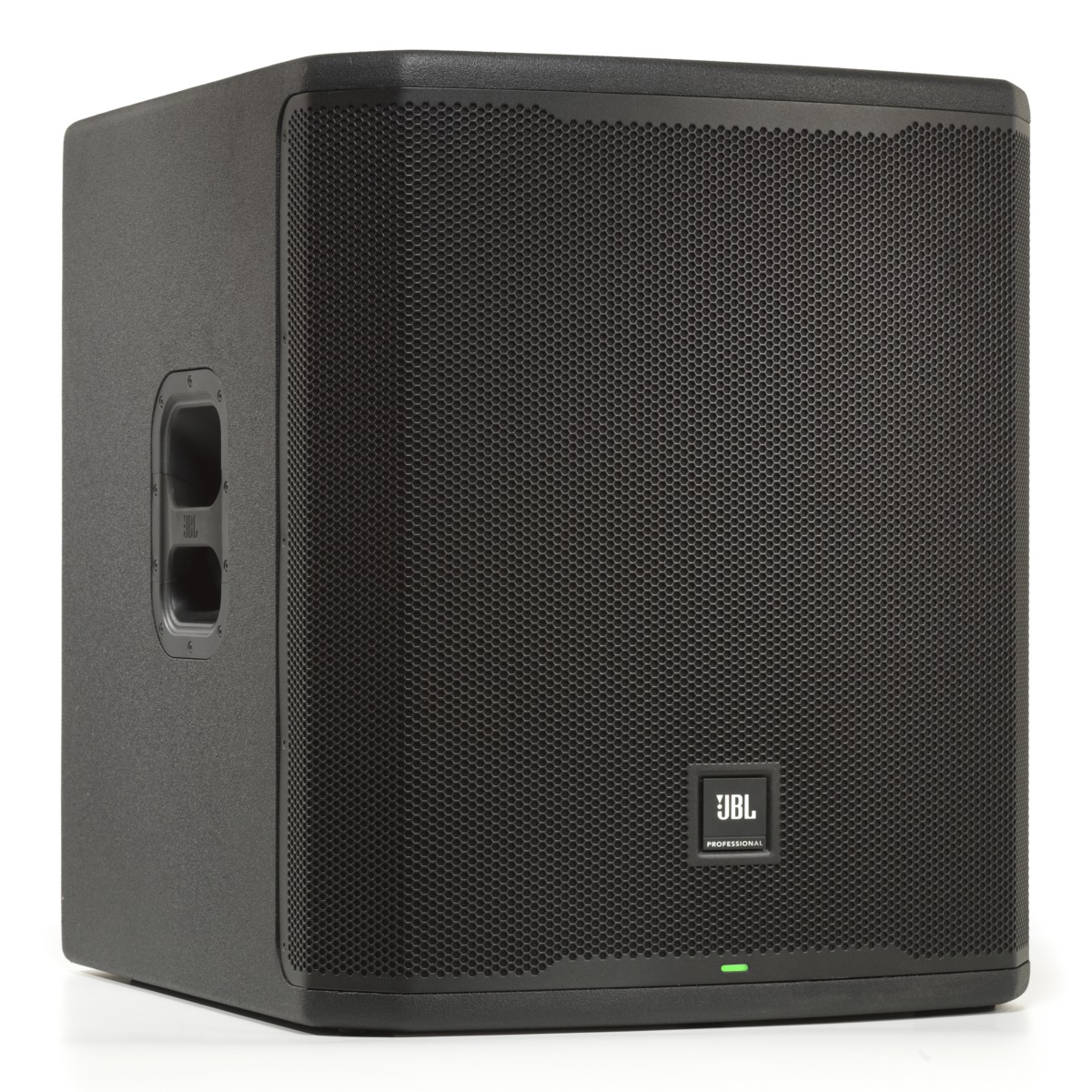 PRX918XLF