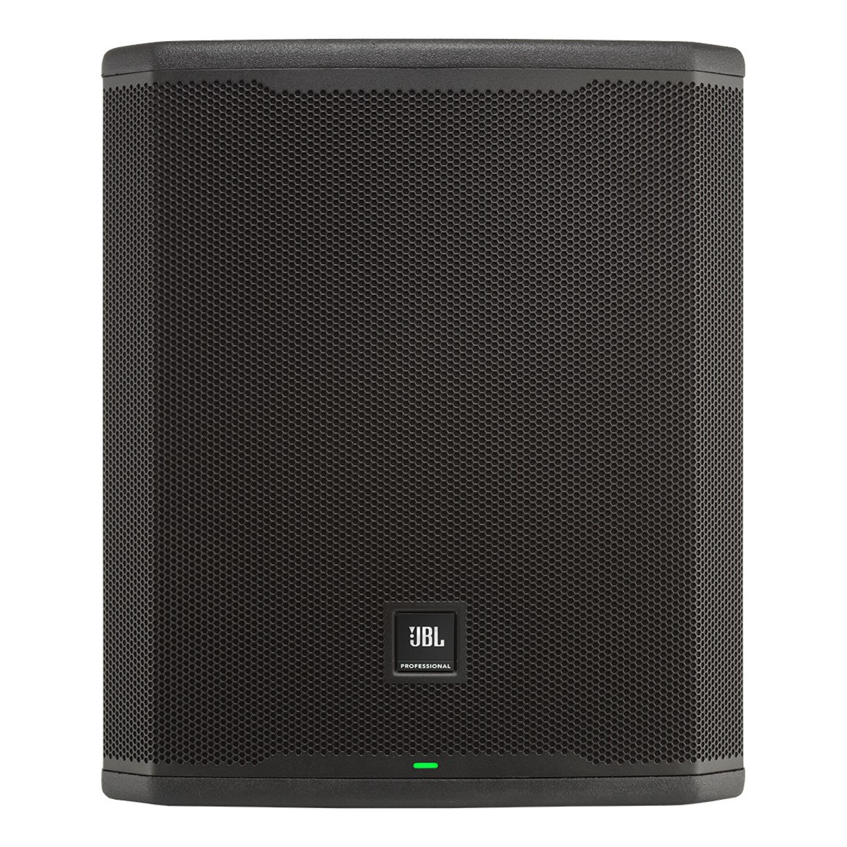 PRX918XLF