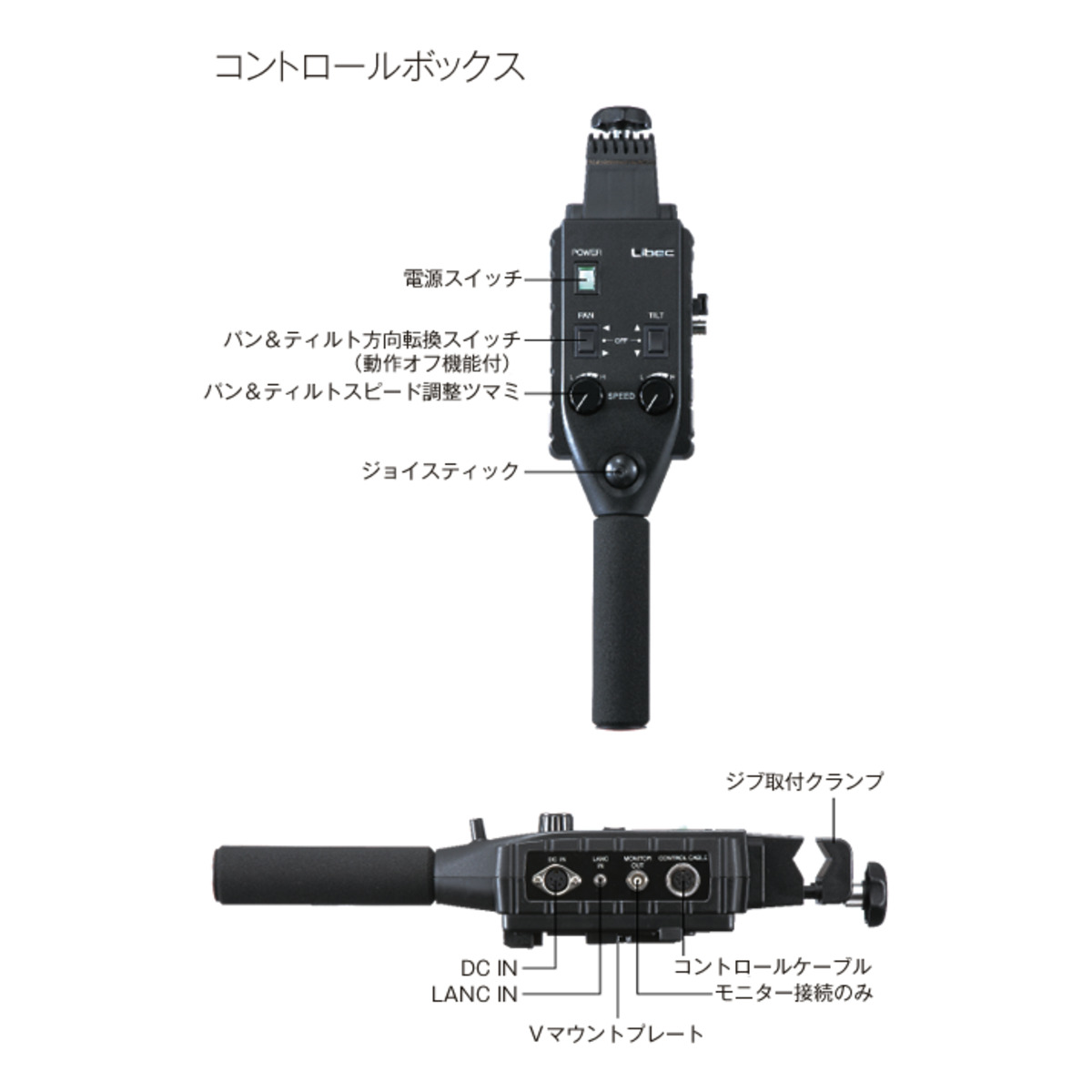 REMO30