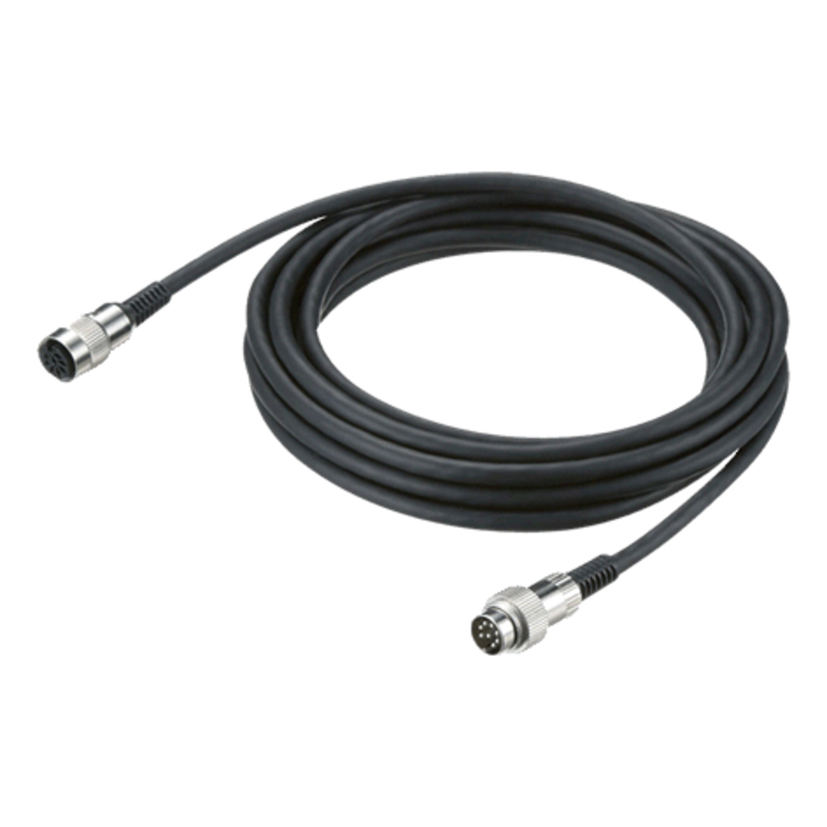 CABLE500
