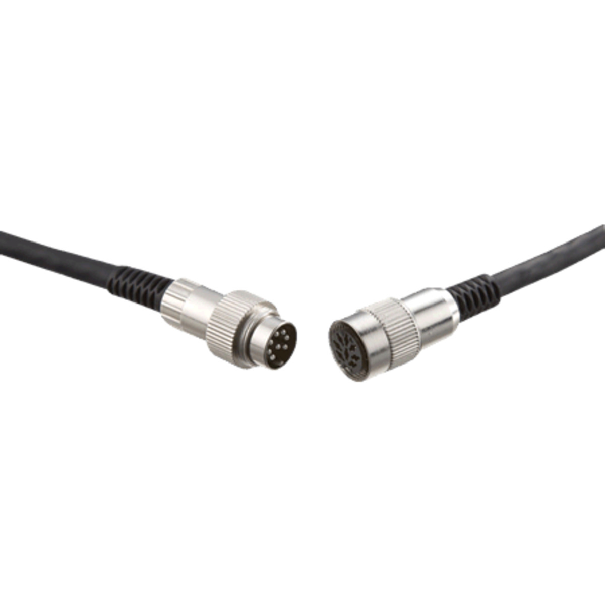 CABLE500