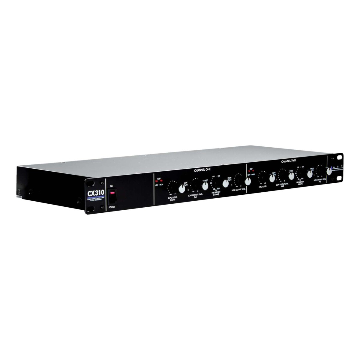 CX310