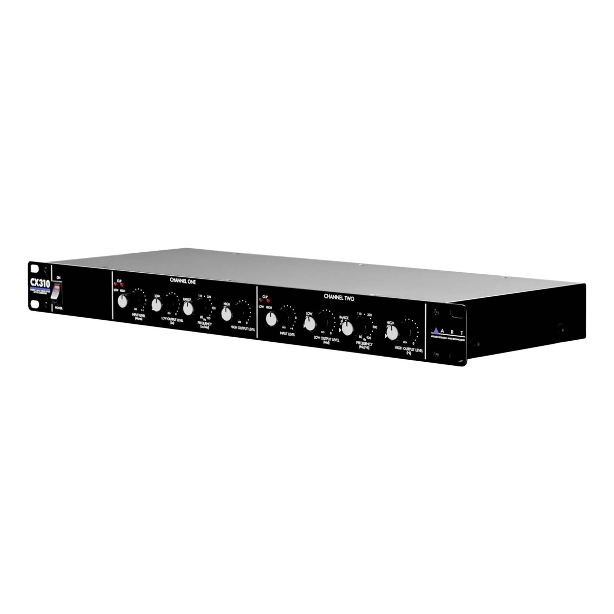 CX310