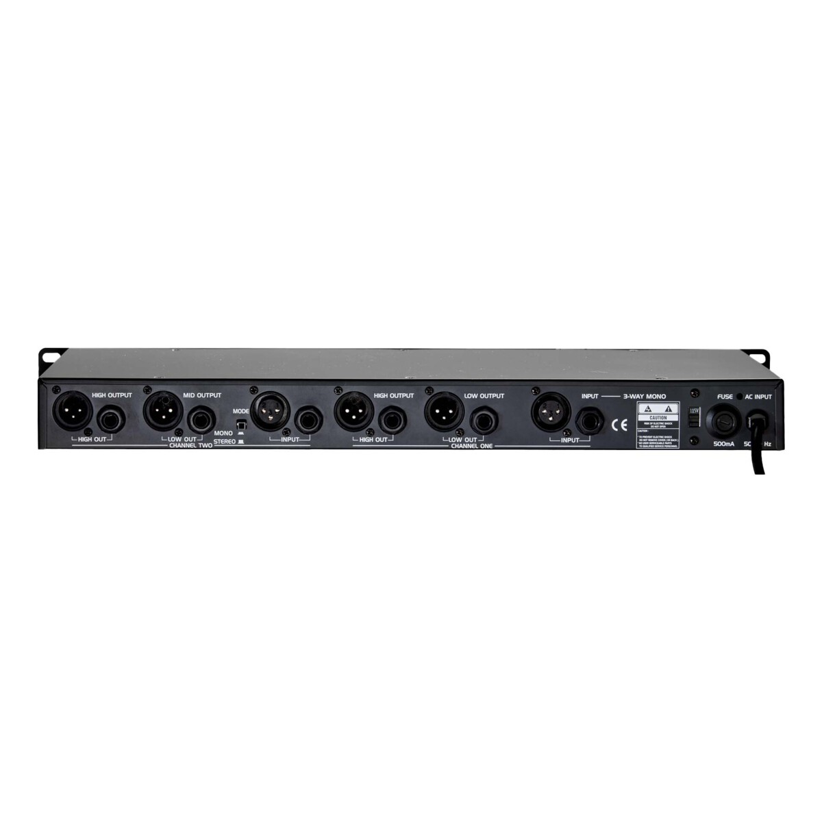 CX310