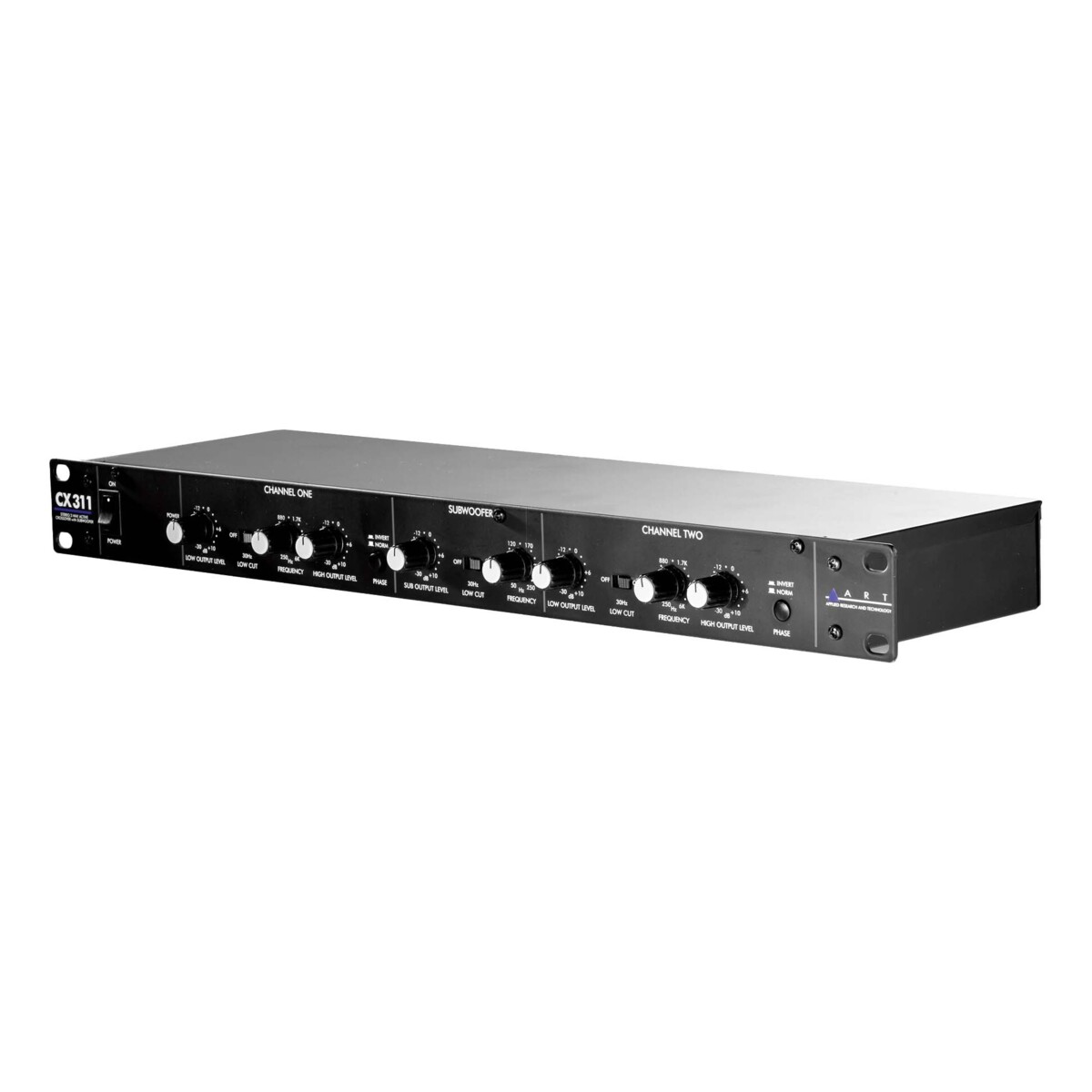 CX311