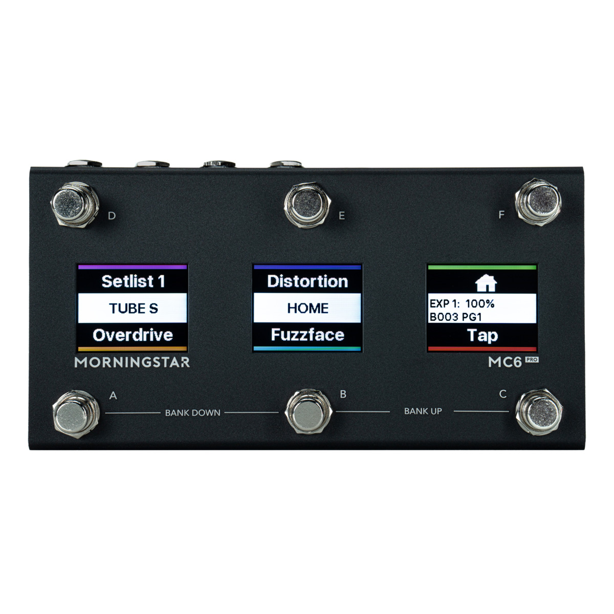 Morningstar(モーニングスター)の通販 | Rock oN Line eStore Morningstar(モーニングスター)の通販 | Rock oN Line eStore