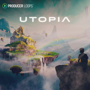 UTOPIA
