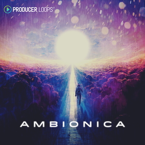 AMBIONICA