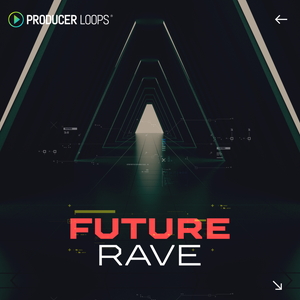 FUTURE RAVE