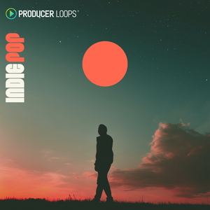 INDIE POP