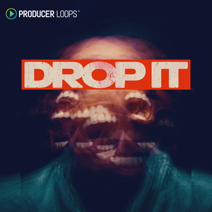 DROP IT