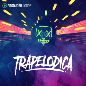 TRAPELODICA