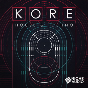 NICHE KORE