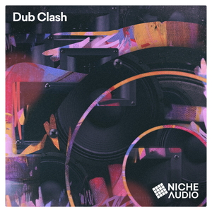 DUB CLASH
