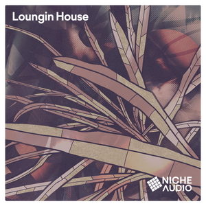 LOUNGIN HOUSE