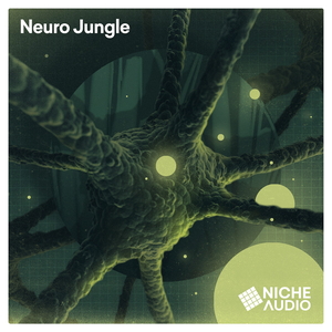 NEURO JUNGLE