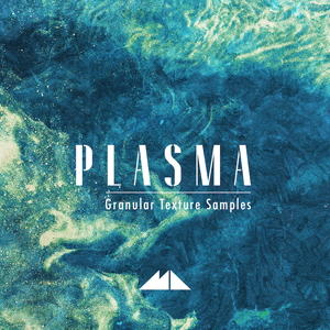 PLASMA