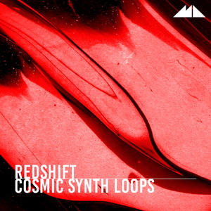 REDSHIFT