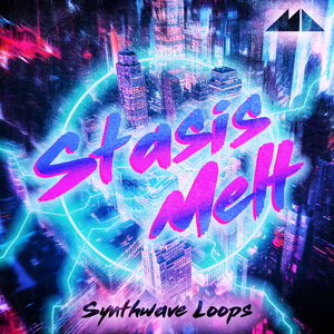 STASIS MELT