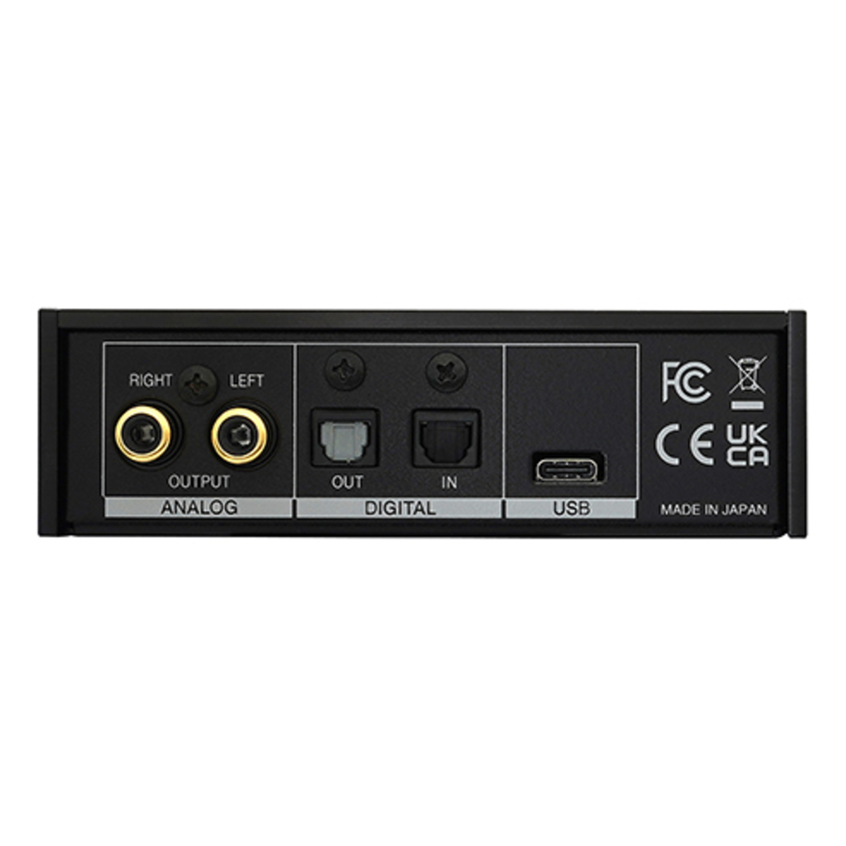 HP-A3mk2