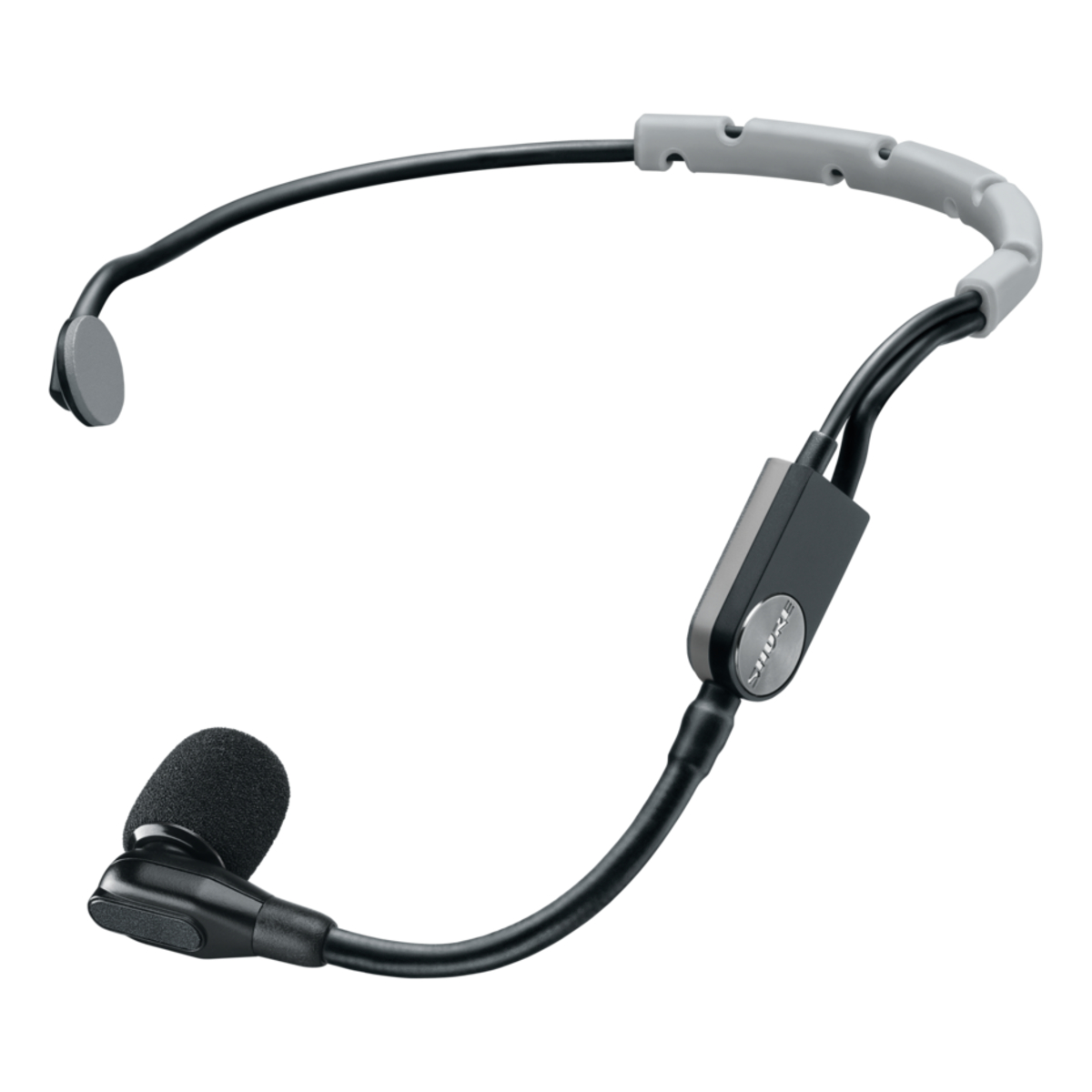 GLXD14J/SM35-Z2 - Shureワイヤレスシステム - ヒビノインターサウンド株式会社