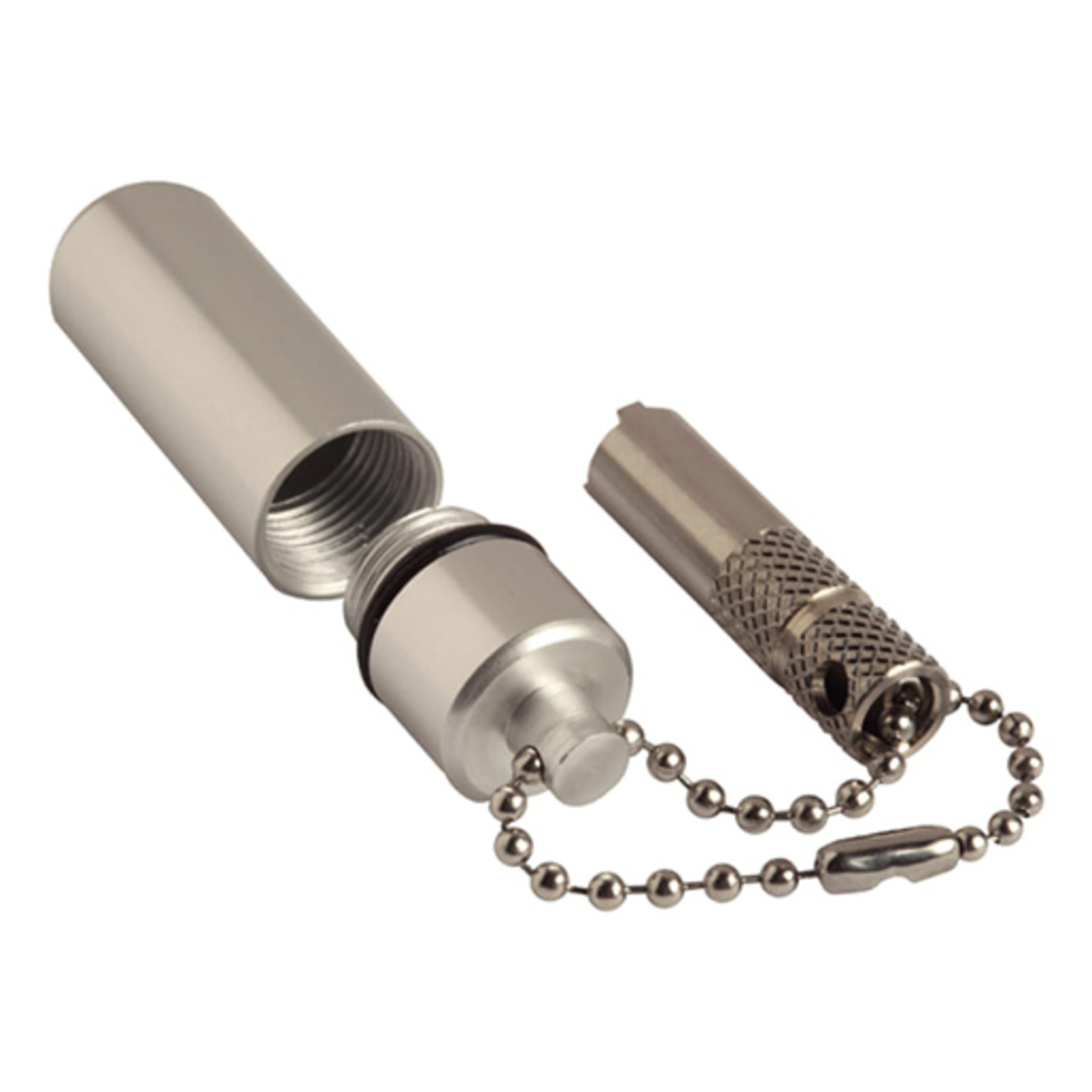 RPE846NZLTOOL