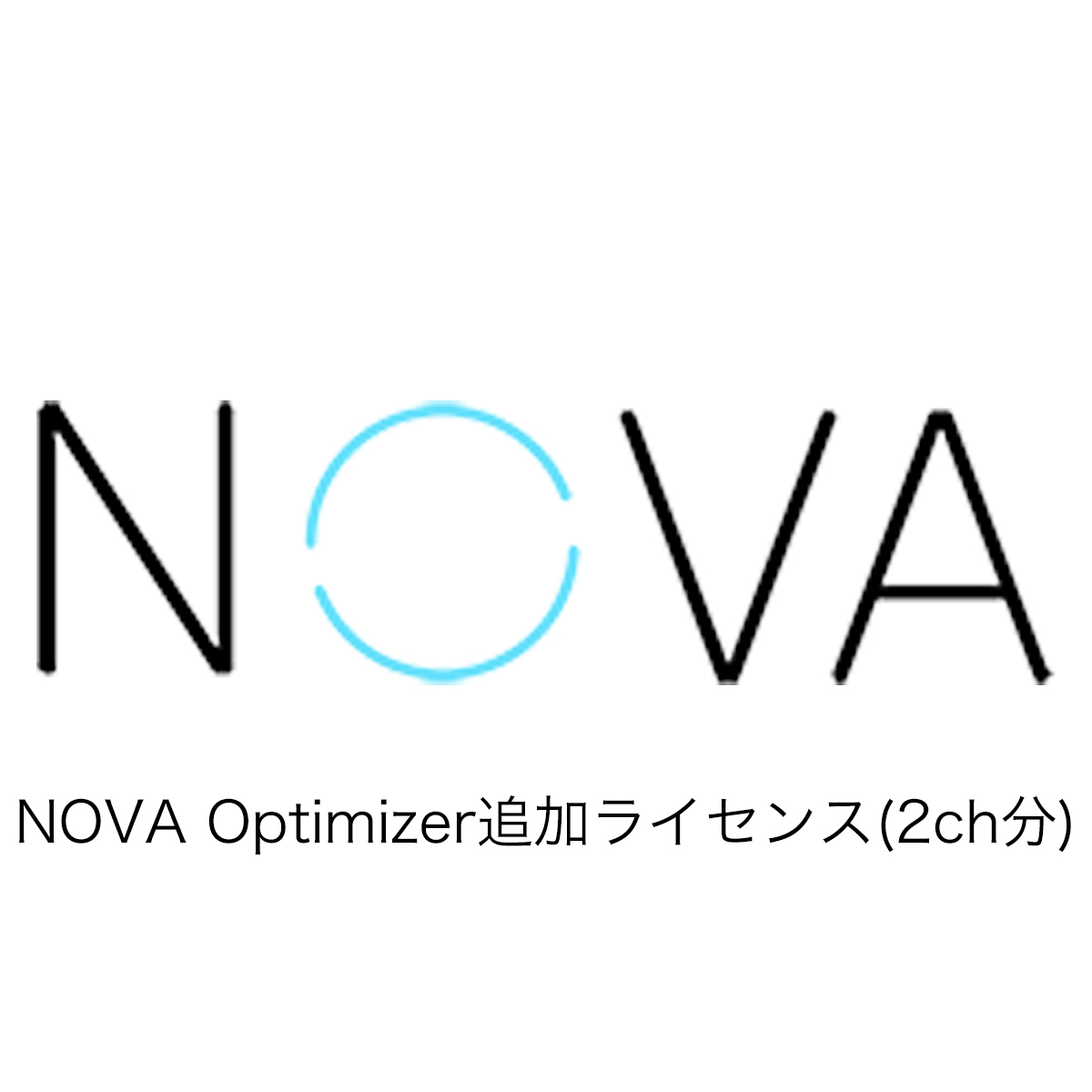 OPT2-NOVA