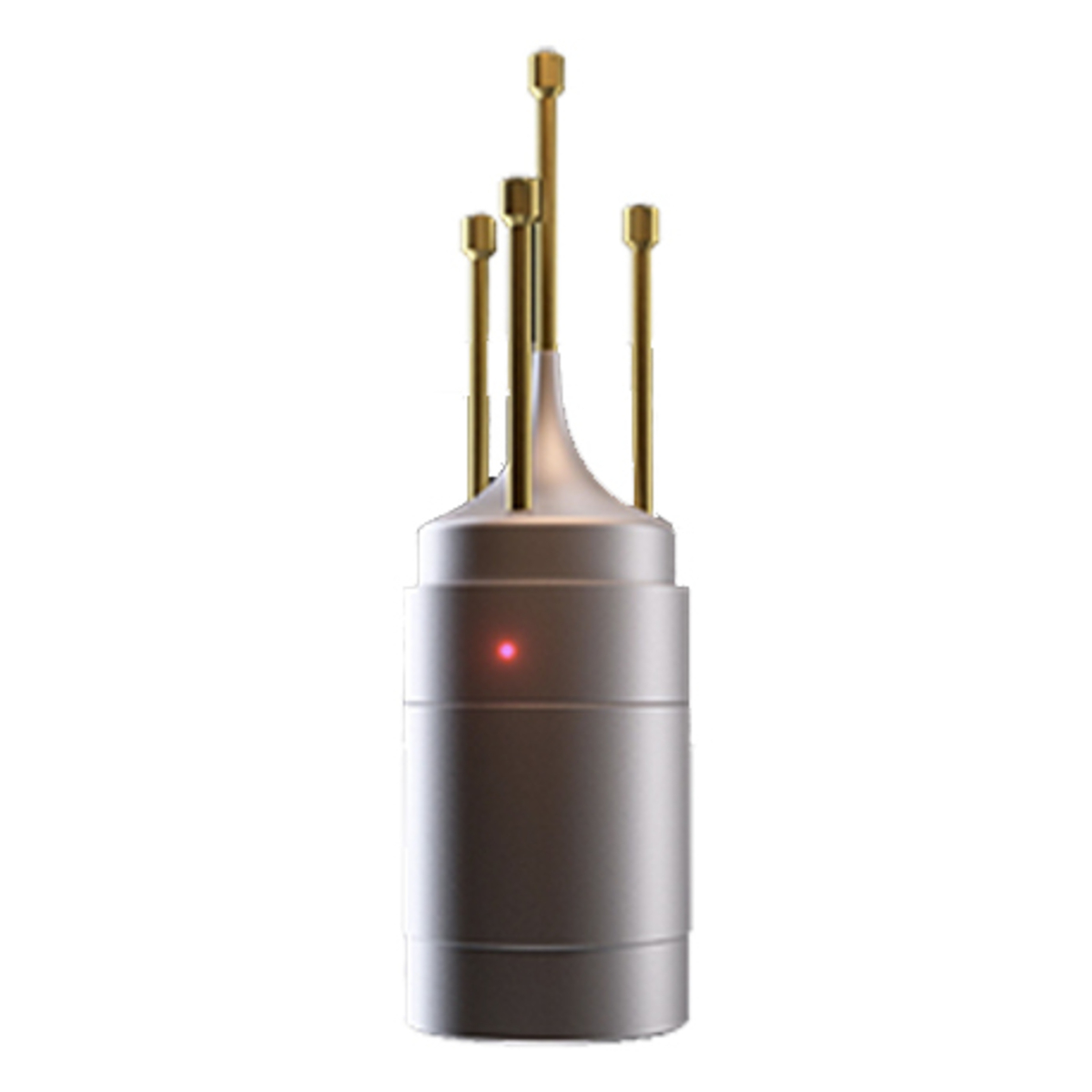 OPT-MIC3-ET H