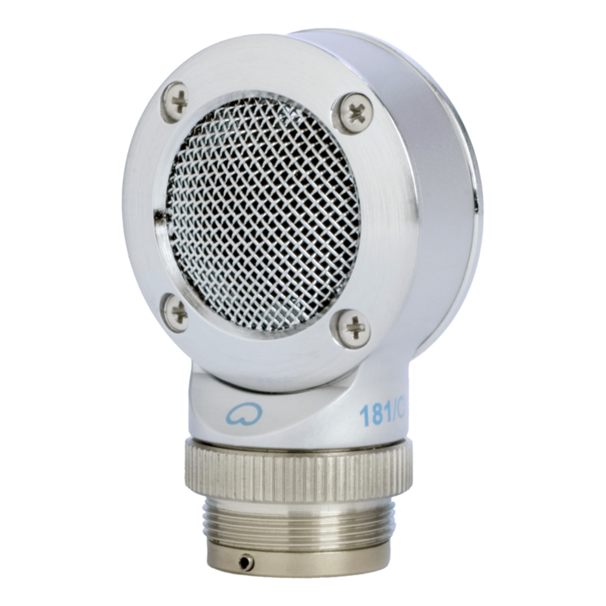 RPM181/C