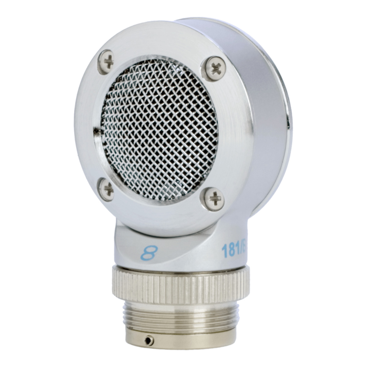 RPM181/BI