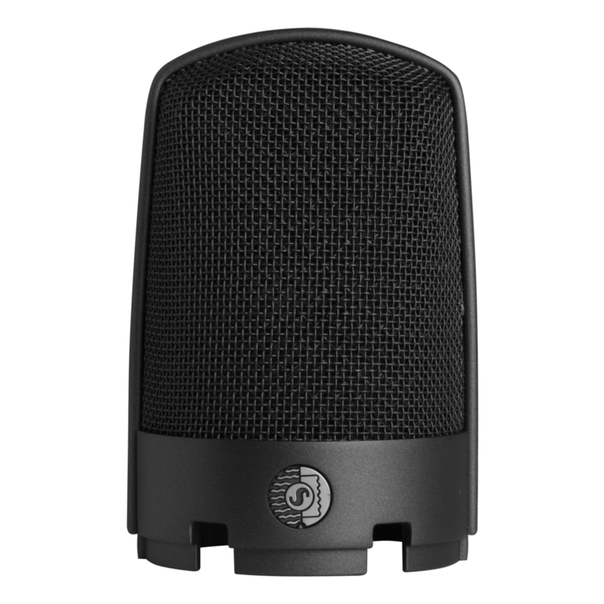 RK372