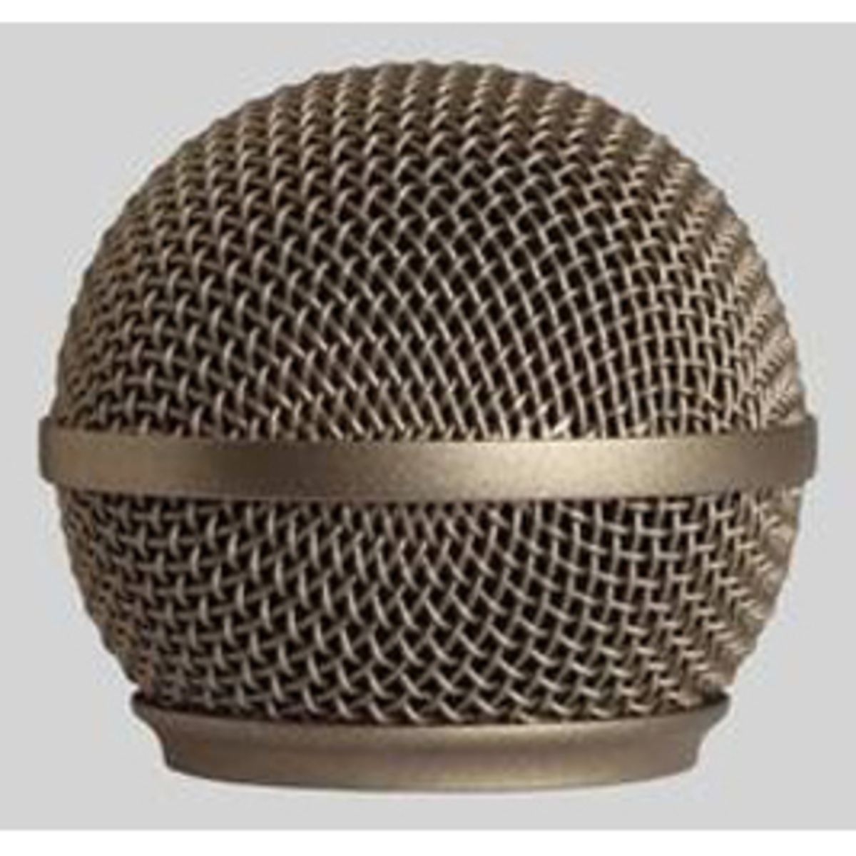 RK332G