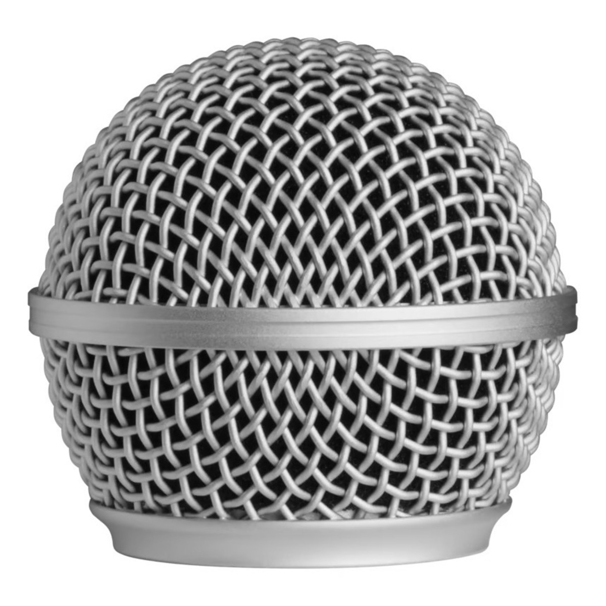 RK248G
