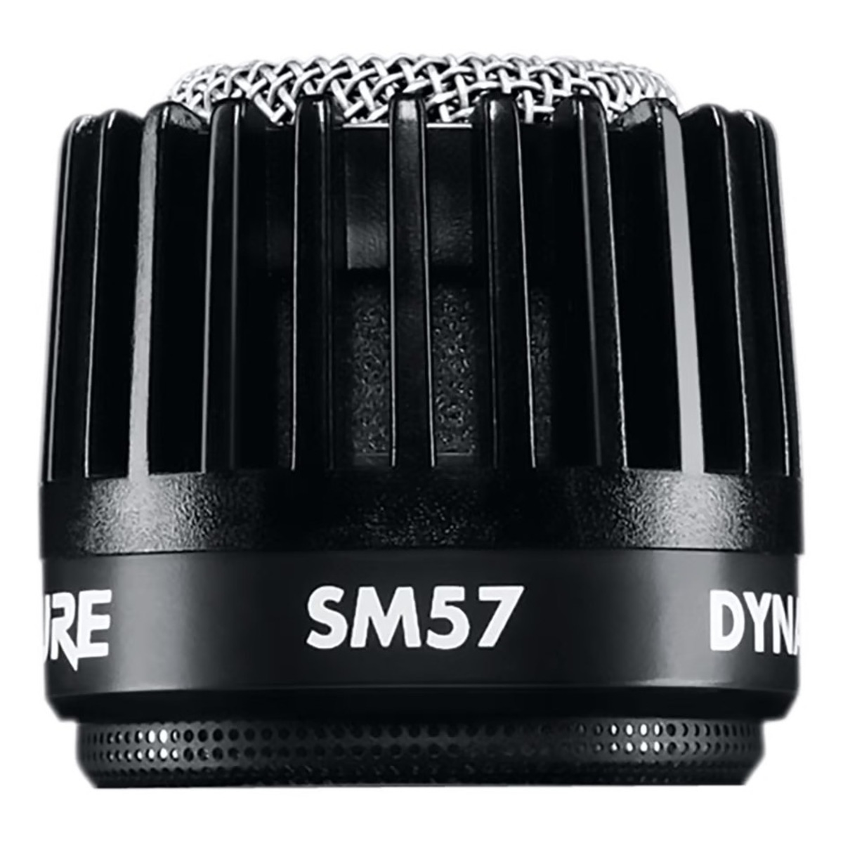 RK244G