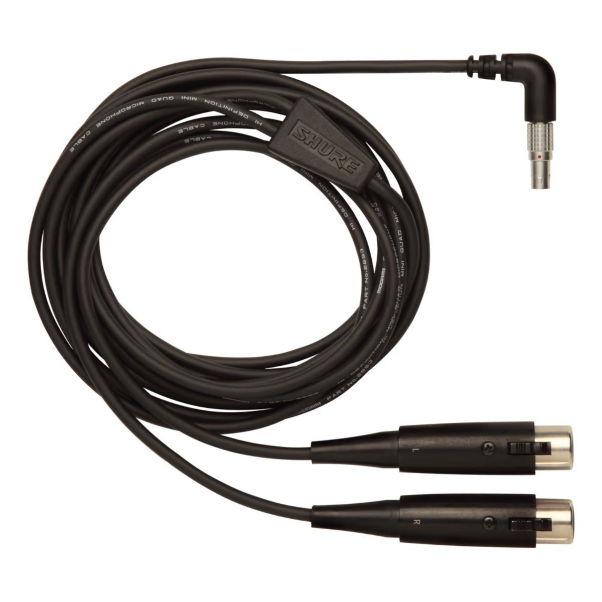 PA720
