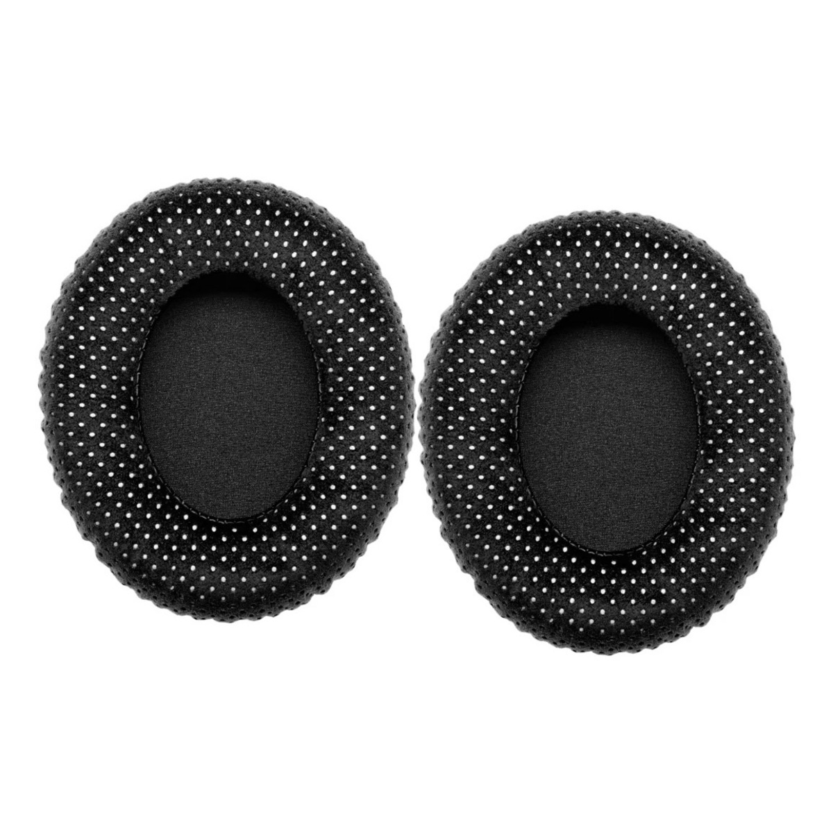 HPAEC1540