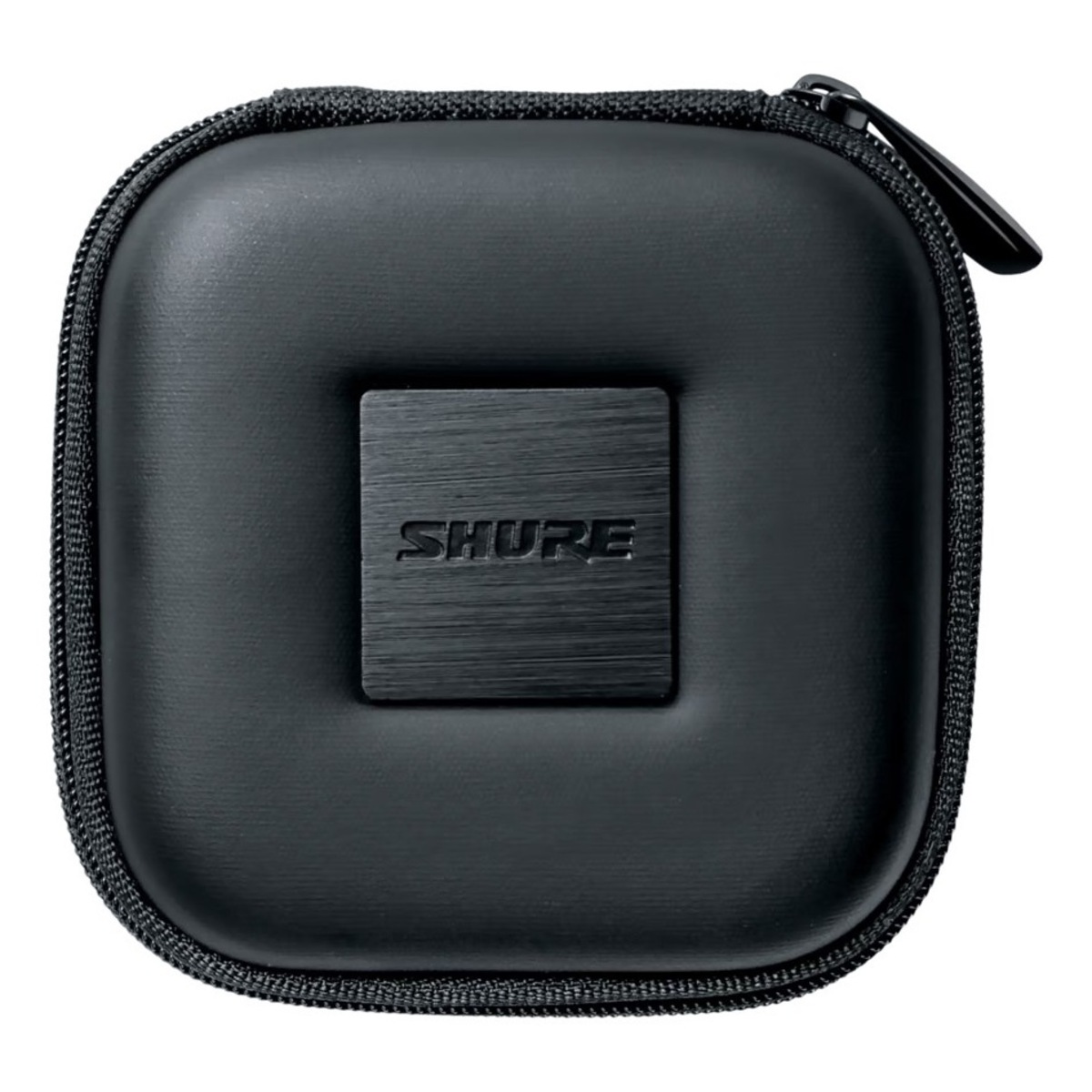 EASQRZIPCASE-BLK