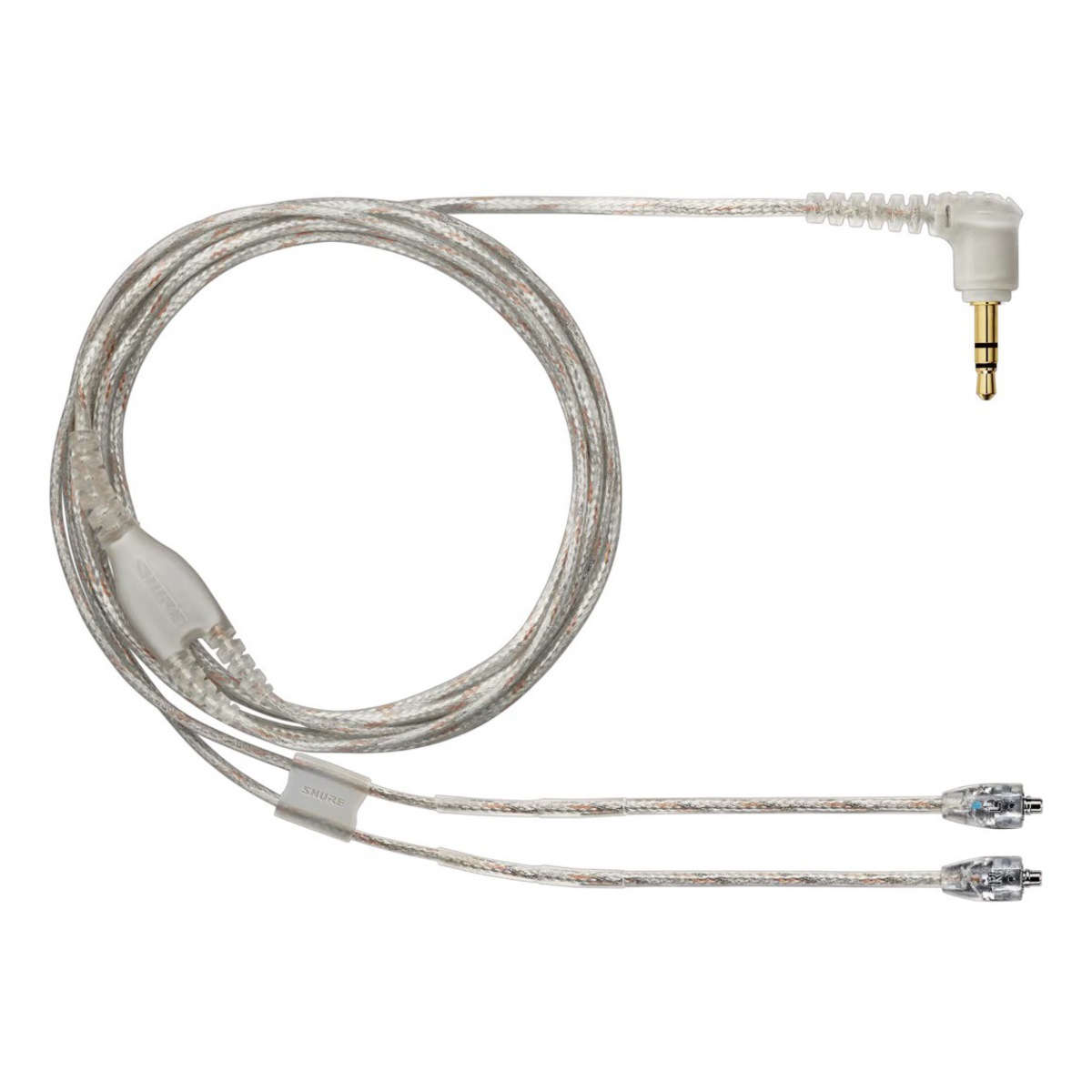 EAC46CLS