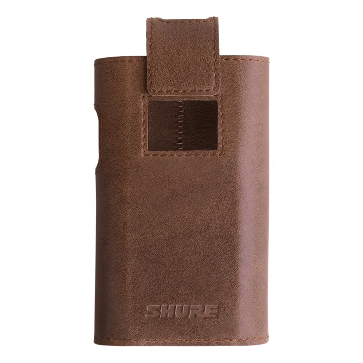 EAAMPCASE