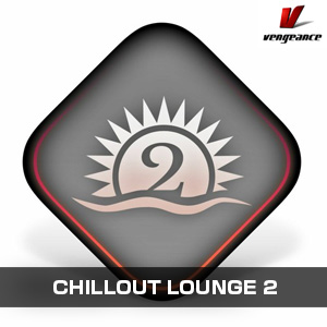 CHILLOUT LOUNGE 2