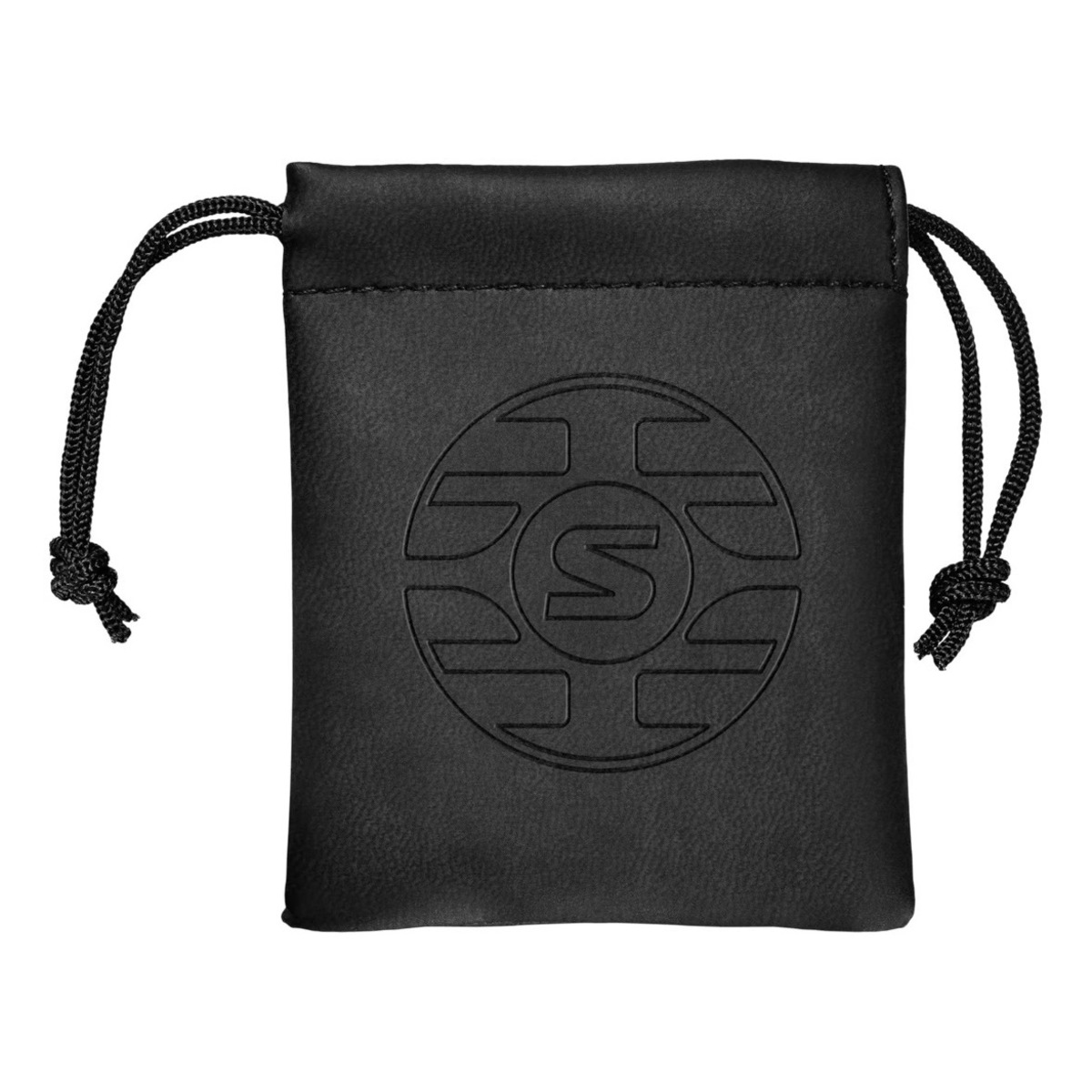 AMVL-BAG