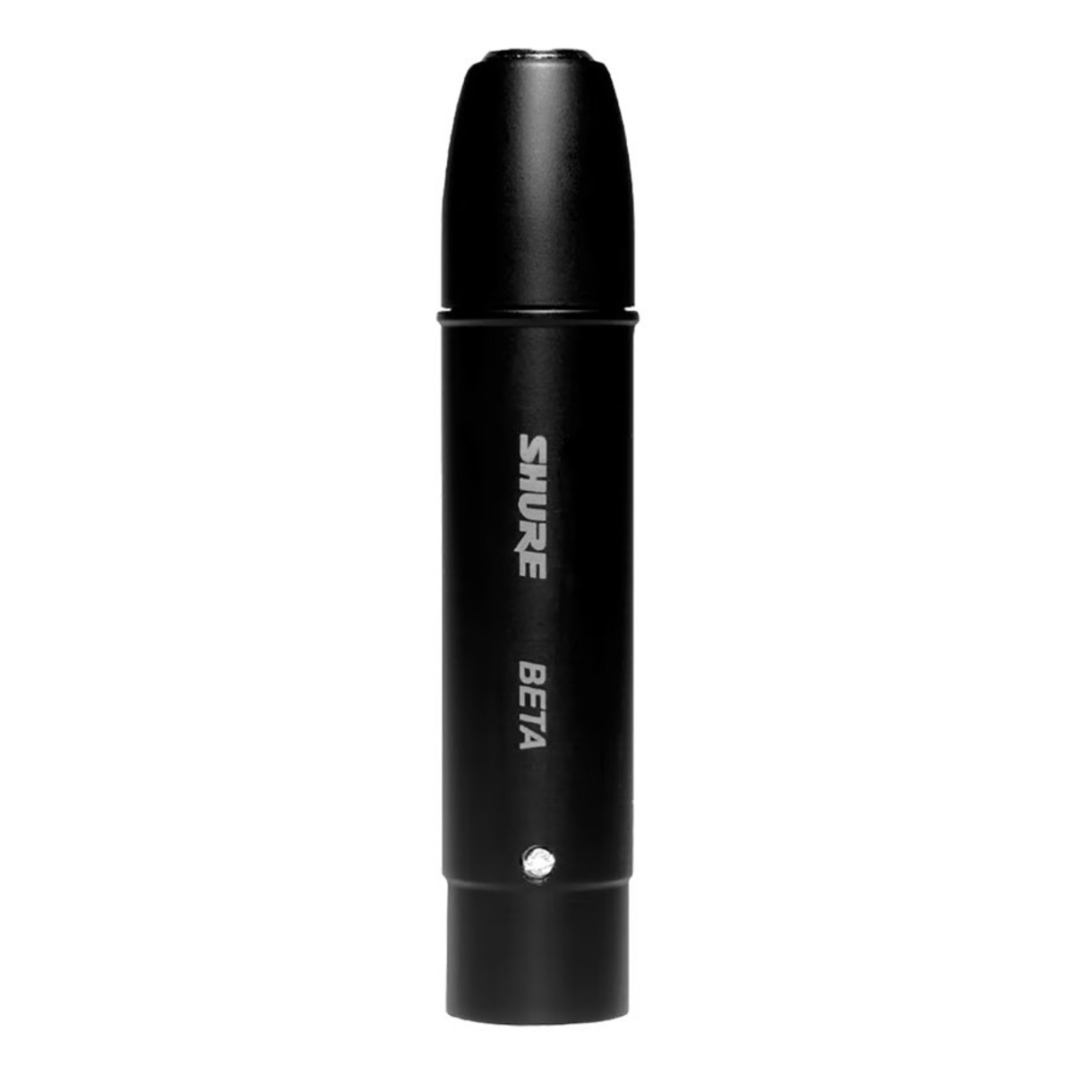 RPM626