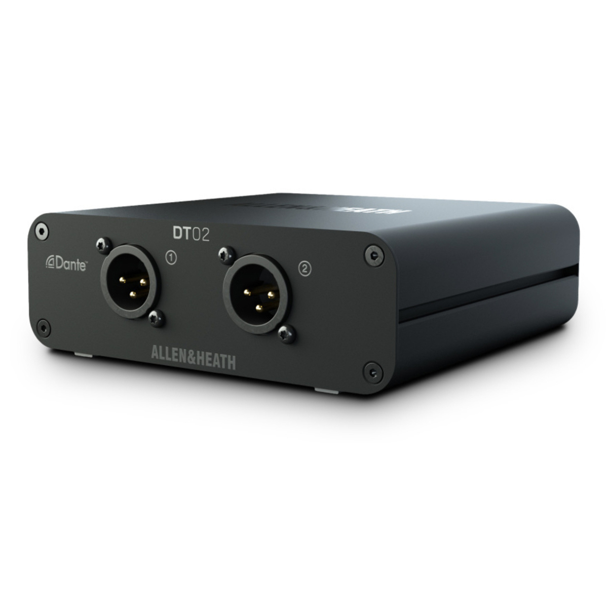 DT02