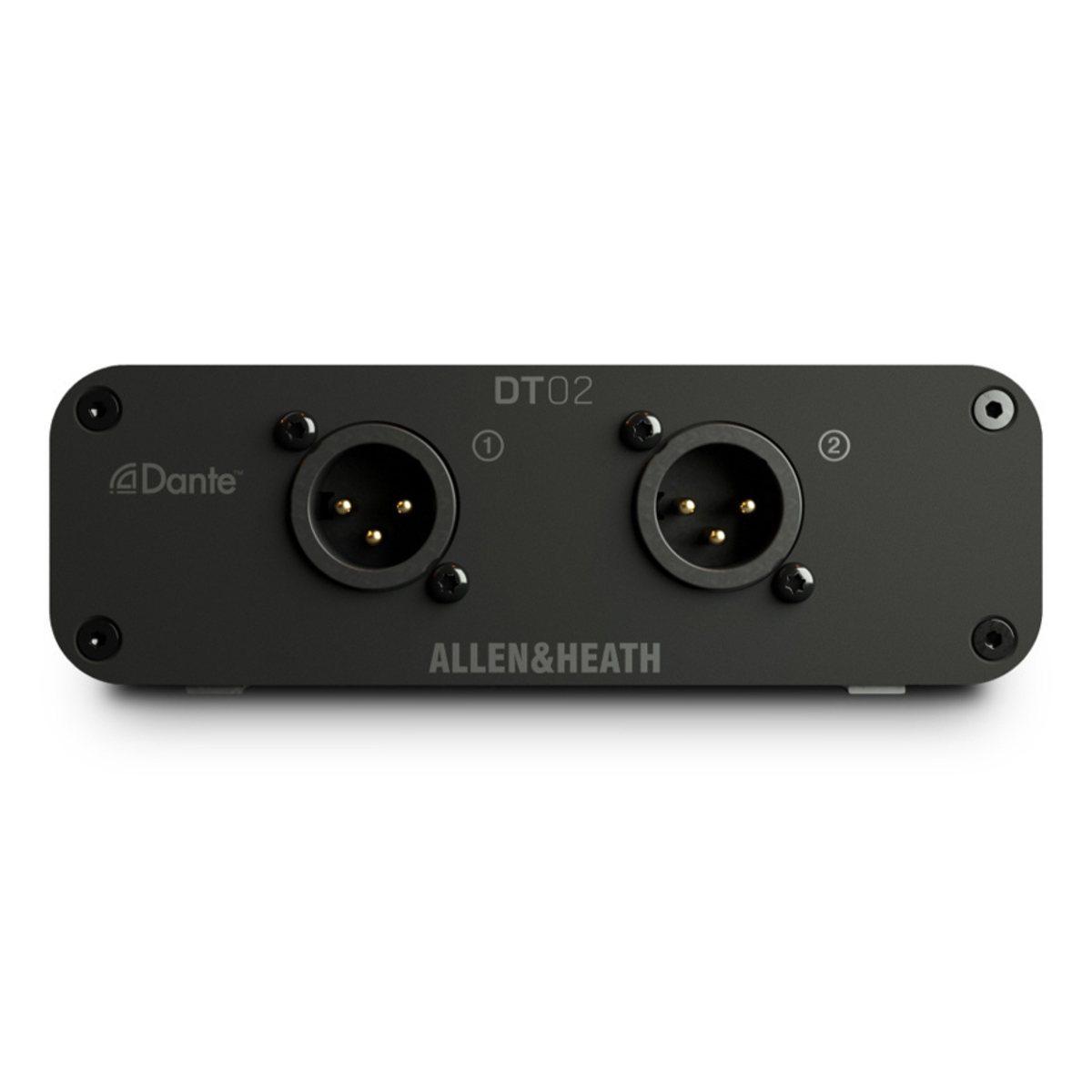DT02