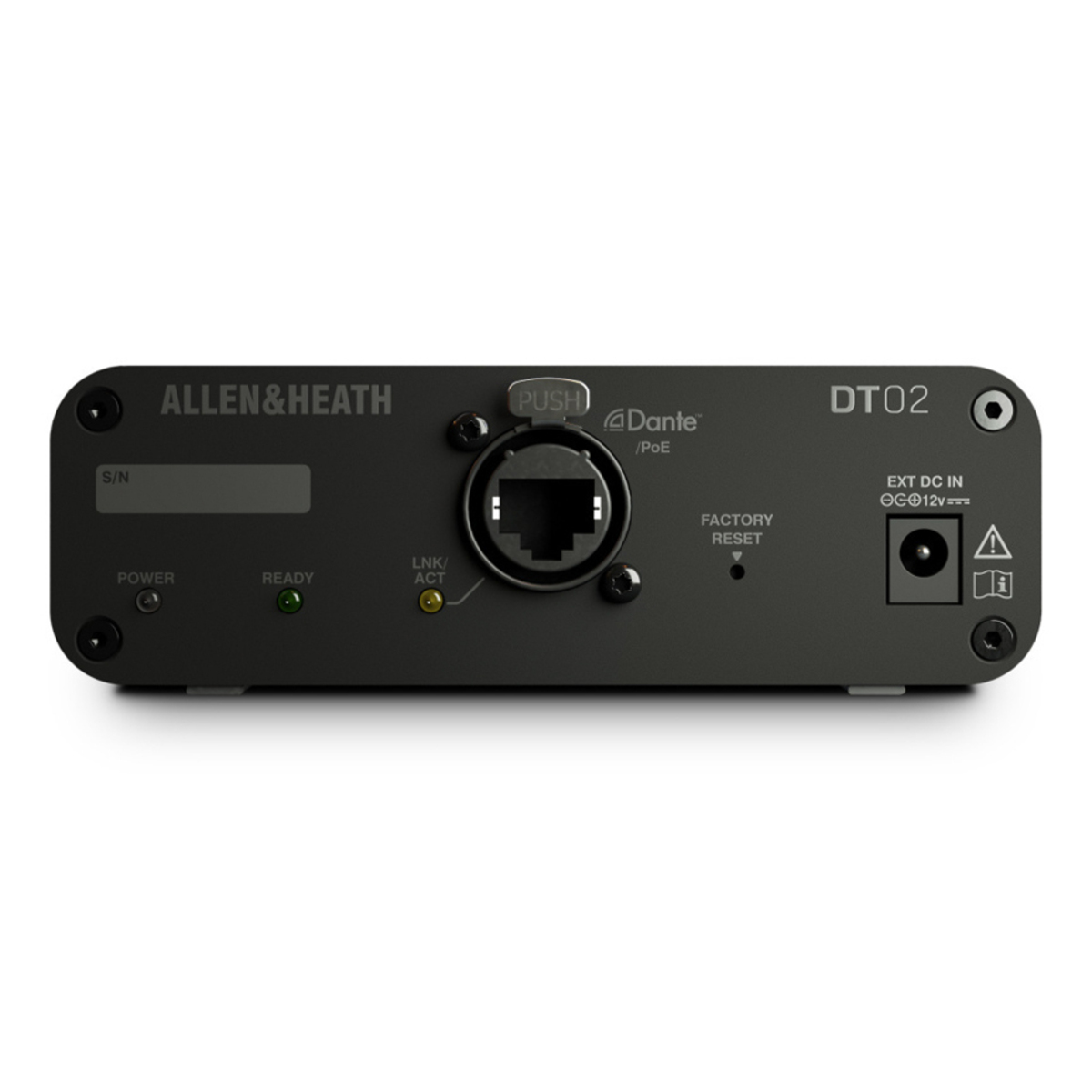 DT02-M